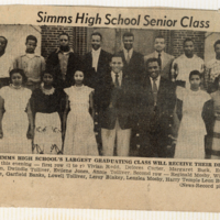 MAF0330_newspaper-clipping-of-simms-high-school-senior.jpg